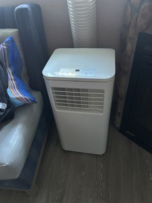 Austria Hof Lodge by null