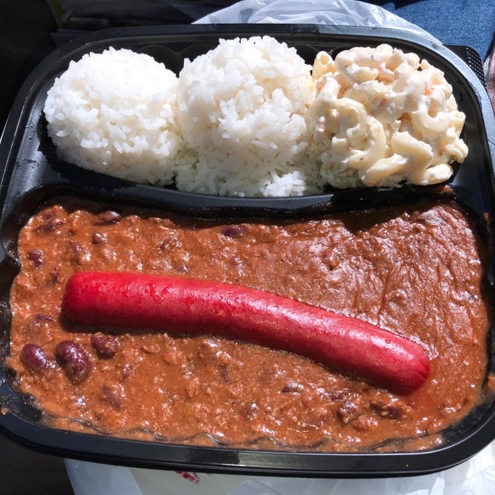 Zippy's Nimitz - Chili Frank plate - Diners Near Me - Honolulu, Hawaii Zippy's Nimitz - Chili Frank plate - Diners Near Me - Honolulu, Hawaii