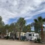 Photo of McCoy's Mobile Home Park RV Park