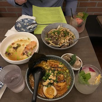 Chome - Everything! - Izakaya Near Me - San Francisco, California Chome - Everything! - Izakaya Near Me - San Francisco, California