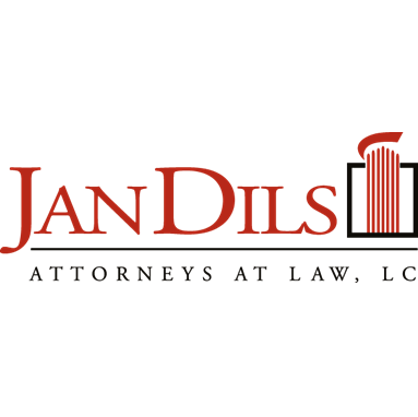 Jan Dils Attorneys at Law - disability attorney in Charlotte, NC
