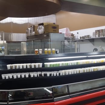 Hoa Binh Rosemead Supermarket - Hot Foods/Deli - International Grocery Near Me - Rosemead, California Hoa Binh Rosemead Supermarket - Hot Foods/Deli - International Grocery Near Me - Rosemead, California