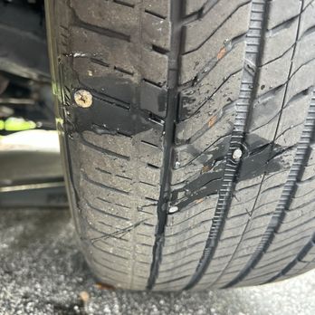 Mobile Tire Service - Tires Near Me - Boynton Beach, Florida Mobile Tire Service - Tires Near Me - Boynton Beach, Florida
