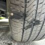 Photo of Mobile Tire Service