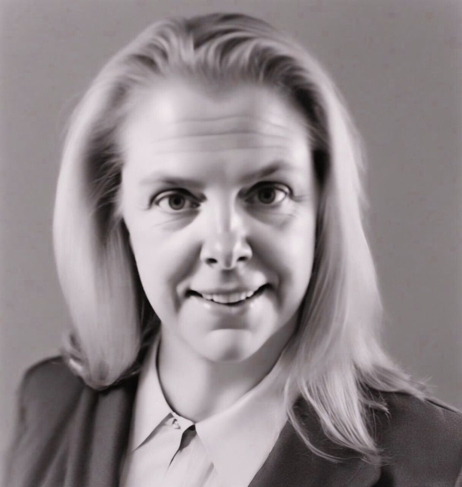 Susan M Signer Services - divorce attorney in Oldsmar, FL