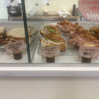 Sunshine Baguette - Delicious Sandwich Options - Sandwiches Near Me - Bethany Beach, Delaware Sunshine Baguette - Delicious Sandwich Options - Sandwiches Near Me - Bethany Beach, Delaware