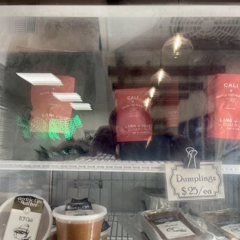 Graze And Gather Meats - Ready to cook - Butcher Near Me - Claremont, California Graze And Gather Meats - Ready to cook - Butcher Near Me - Claremont, California