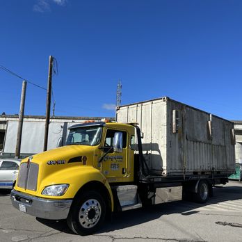 Corte Madera Tow - Towing Near Me - San Rafael, California Corte Madera Tow - Towing Near Me - San Rafael, California