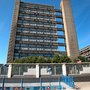 Balfron Tower