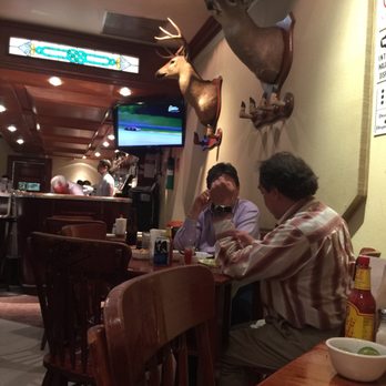 Indio Azteca - Mexican Near Me - Monterrey, NLE