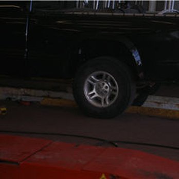 True-Centre Auto Services - Auto Repair Near Me - North Bay, Ontario