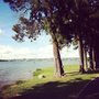 Photo of Parque Ecológico Península Sul