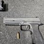 Photo of Range USA Clinton Township