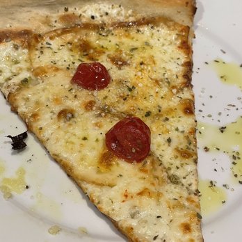 Andolini's Pizzeria Broken Arrow - Pizza Near Me - Broken Arrow, Oklahoma Andolini's Pizzeria Broken Arrow - Pizza Near Me - Broken Arrow, Oklahoma