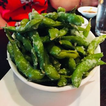 Harney Oceanside - Edamame - Sushi Bars Near Me - Oceanside, California Harney Oceanside - Edamame - Sushi Bars Near Me - Oceanside, California