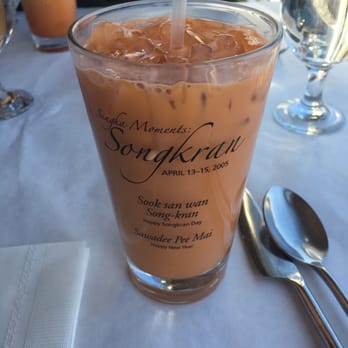 Sarin Thai - Thai Near Me - Greenvale, New York Sarin Thai - Thai Near Me - Greenvale, New York