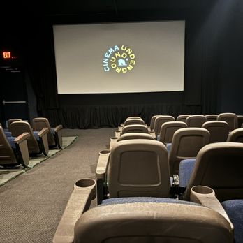 WILLIAMS CENTER - Updated February 2026 - 63 Photos & 33 Reviews - 15