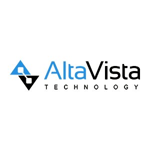 Alta Vista Technology