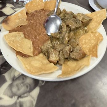 El Hidalguense Restaurant - Mexican Near Me - Houston, Texas El Hidalguense Restaurant - Mexican Near Me - Houston, Texas