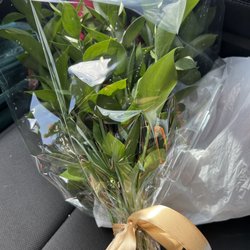 Town Center Florist & Gifts
