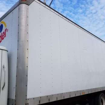 Help Moving And Storage - Movers Near Me - Dayton, Ohio Help Moving And Storage - Movers Near Me - Dayton, Ohio