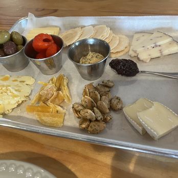Cellar & Ale - Two by Two - Wine Bars Near Me - Matthews, North Carolina Cellar & Ale - Two by Two - Wine Bars Near Me - Matthews, North Carolina