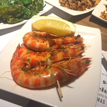 Ciutat Comtal - Tapas Bars Near Me - Barcelona, B