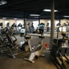 Perfect Workout Gym gift card
