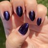 Dawn Nail Spa gift card
