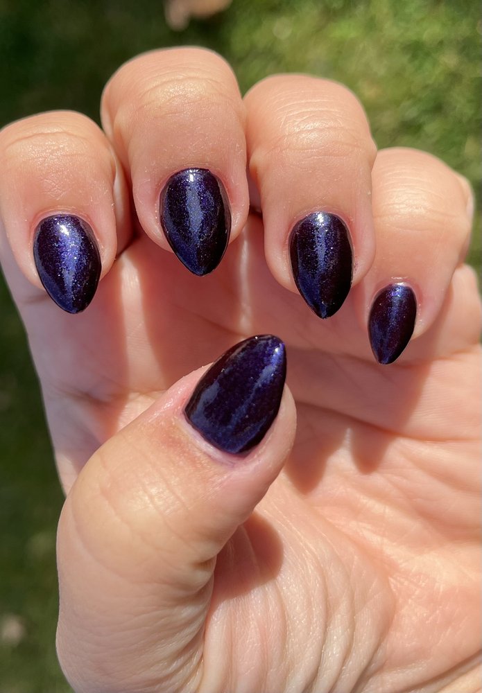 DAWN NAIL SPA Updated October 2024 39 Reviews 15 S Cass Lake Rd