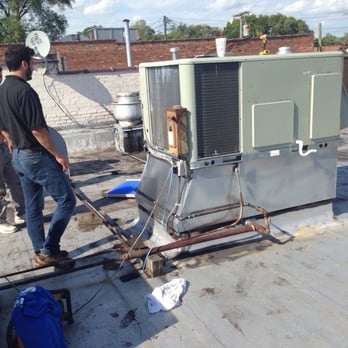 Eller Services - Mission accomplished!! - Plumbing Near Me - Rochester Hills, Michigan Eller Services - Mission accomplished!! - Plumbing Near Me - Rochester Hills, Michigan