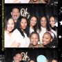 Photo of Make Me Blush Photo Booth