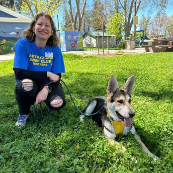 Stacy's Wag'N'Train - Pet Training Near Me - San Jose, California Stacy's Wag'N'Train - Pet Training Near Me - San Jose, California