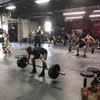 Renegade Training gift card