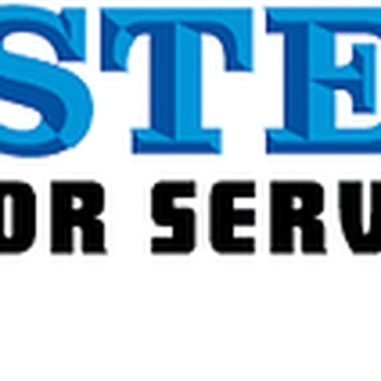 Eastern Door Service - Garage Door Services Near Me - Warrenton, Virginia Eastern Door Service - Garage Door Services Near Me - Warrenton, Virginia