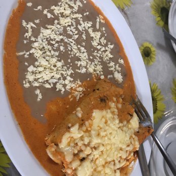 El Gallito - Enchiladas al Suizo - Mexican Near Me - Culiacán Rosales, SIN El Gallito - Enchiladas al Suizo - Mexican Near Me - Culiacán Rosales, SIN