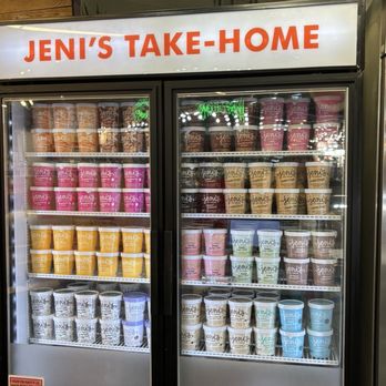 Jeni's Splendid Ice Creams - Ice Cream & Frozen Yogurt Near Me - Columbus, Ohio Jeni's Splendid Ice Creams - Ice Cream & Frozen Yogurt Near Me - Columbus, Ohio