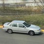Photo of Viking Automotive