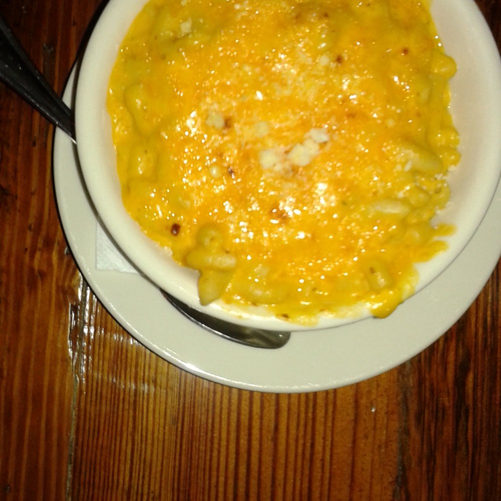 Craftu - Baked mac & cheese - Bars Near Me - Lynbrook, New York Craftu - Baked mac & cheese - Bars Near Me - Lynbrook, New York