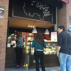 Rioja