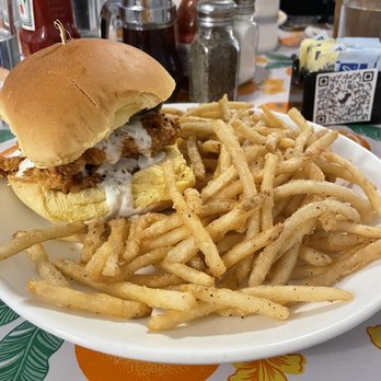 Brunch Everyday - Coffee & Tea Near Me - Conshohocken, Pennsylvania Brunch Everyday - Coffee & Tea Near Me - Conshohocken, Pennsylvania