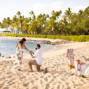 Right Frame Photography - Event Photography Near Me