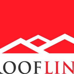 Roofline - Roofline, Roof Restoration, Roof Painting, Roof Cleaning