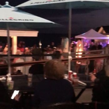Sunset Bar And Grill - Locomotion - music & dancing - Bars Near Me - Westbrook, Connecticut