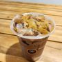 Tupi Coffee