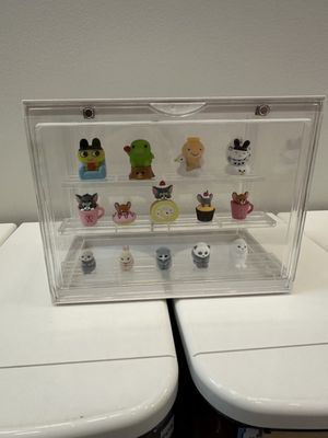 de Young Museum Store by null