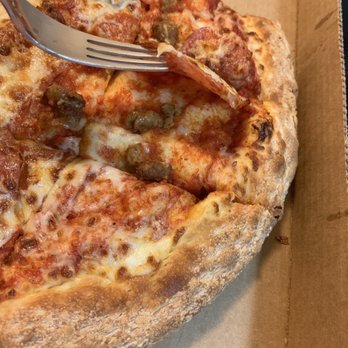 Papa Johns Pizza - Pizza Near Me - Sherman Oaks, California Papa Johns Pizza - Pizza Near Me - Sherman Oaks, California