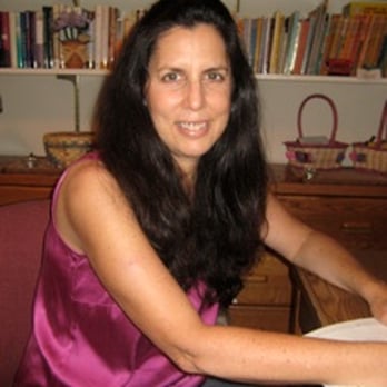 Annie Katz Tutoring - Private Tutors Near Me Annie Katz Tutoring - Private Tutors Near Me