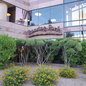Roaring Fork - American Near Me - Scottsdale, Arizona Roaring Fork - American Near Me - Scottsdale, Arizona