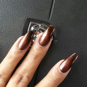 Envie Nail Lounge - Love my nails - Nail Salons Near Me - Arcadia, California Envie Nail Lounge - Love my nails - Nail Salons Near Me - Arcadia, California
